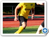 Stadtmeisterschaft Titisee-Neustadt * 11.07.2025 * Vorrunde * SV Hölzlebruck, SV Titisee, SG Friedenweiler/Rötenbach, FC Neustadt * 