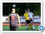 Stadtmeisterschaft Titisee-Neustadt * 11.07.2025 * Vorrunde * SV Hölzlebruck, SV Titisee, SG Friedenweiler/Rötenbach, FC Neustadt * 