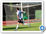 Stadtmeisterschaft Titisee-Neustadt * 11.07.2025 * Vorrunde * SV Hölzlebruck, SV Titisee, SG Friedenweiler/Rötenbach, FC Neustadt * 