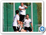 Stadtmeisterschaft Titisee-Neustadt * 11.07.2025 * Vorrunde * SV Hölzlebruck, SV Titisee, SG Friedenweiler/Rötenbach, FC Neustadt * 
