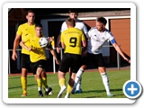 Stadtmeisterschaft Titisee-Neustadt * 11.07.2025 * Vorrunde * SV Hölzlebruck, SV Titisee, SG Friedenweiler/Rötenbach, FC Neustadt * 