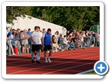 Stadtmeisterschaft Titisee-Neustadt * 11.07.2025 * Vorrunde * SV Hölzlebruck, SV Titisee, SG Friedenweiler/Rötenbach, FC Neustadt * 