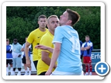 Stadtmeisterschaft Titisee-Neustadt * 11.07.2025 * Vorrunde * SV Hölzlebruck, SV Titisee, SG Friedenweiler/Rötenbach, FC Neustadt * 