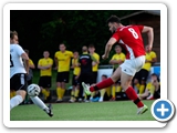 Stadtmeisterschaft Titisee-Neustadt * 11.07.2025 * Vorrunde * SV Hölzlebruck, SV Titisee, SG Friedenweiler/Rötenbach, FC Neustadt * 