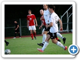 Stadtmeisterschaft Titisee-Neustadt * 11.07.2025 * Vorrunde * SV Hölzlebruck, SV Titisee, SG Friedenweiler/Rötenbach, FC Neustadt * 