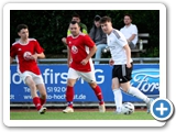 Stadtmeisterschaft Titisee-Neustadt * 11.07.2025 * Vorrunde * SV Hölzlebruck, SV Titisee, SG Friedenweiler/Rötenbach, FC Neustadt * 