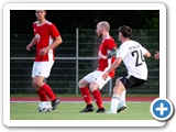Stadtmeisterschaft Titisee-Neustadt * 11.07.2025 * Vorrunde * SV Hölzlebruck, SV Titisee, SG Friedenweiler/Rötenbach, FC Neustadt * 