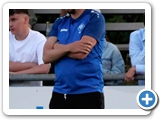 Stadtmeisterschaft Titisee-Neustadt * 11.07.2025 * Vorrunde * SV Hölzlebruck, SV Titisee, SG Friedenweiler/Rötenbach, FC Neustadt * 
