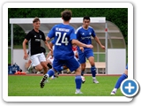 Saison 25/26 * Vorbereitung * 20.07.2025 * FC Neustadt - FC Uhldingen  2:1 (1:0) 