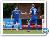 Saison 25/26 * Vorbereitung * 20.07.2025 * FC Neustadt - FC Uhldingen  2:1 (1:0) 