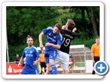 Saison 25/26 * Vorbereitung * 20.07.2025 * FC Neustadt - FC Uhldingen  2:1 (1:0) 