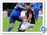 Saison 25/26 * Vorbereitung * 20.07.2025 * FC Neustadt - FC Uhldingen  2:1 (1:0) 