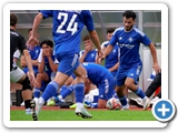 Saison 25/26 * Vorbereitung * 20.07.2025 * FC Neustadt - FC Uhldingen  2:1 (1:0) 