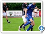 Saison 25/26 * Vorbereitung * 20.07.2025 * FC Neustadt - FC Uhldingen  2:1 (1:0) 