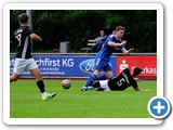 Saison 25/26 * Vorbereitung * 20.07.2025 * FC Neustadt - FC Uhldingen  2:1 (1:0) 