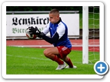 Saison 25/26 * Vorbereitung * 20.07.2025 * FC Neustadt - FC Uhldingen  2:1 (1:0) 