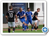 Saison 25/26 * Vorbereitung * 20.07.2025 * FC Neustadt - FC Uhldingen  2:1 (1:0) 