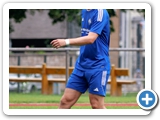 Saison 25/26 * Vorbereitung * 20.07.2025 * FC Neustadt - FC Uhldingen  2:1 (1:0) 
