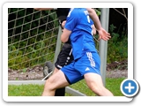 Saison 25-26 * Verbandspokal-Qualifikation * 02.08.2025 * SG Fischbach-Weiler - FC Neustadt  2:3  (0:2)