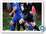 Saison 25-26 * Verbandspokal-Qualifikation * 02.08.2025 * SG Fischbach-Weiler - FC Neustadt  2:3  (0:2)