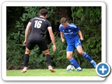 Saison 25-26 * Verbandspokal-Qualifikation * 02.08.2025 * SG Fischbach-Weiler - FC Neustadt  2:3  (0:2)