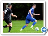 Saison 25-26 * Verbandspokal-Qualifikation * 02.08.2025 * SG Fischbach-Weiler - FC Neustadt  2:3  (0:2)