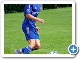 Saison 25-26 * Verbandspokal-Qualifikation * 02.08.2025 * SG Fischbach-Weiler - FC Neustadt  2:3  (0:2)