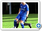Saison 25-26 * Verbandspokal-Qualifikation * 02.08.2025 * SG Fischbach-Weiler - FC Neustadt  2:3  (0:2)