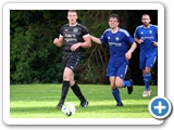 Saison 25-26 * Verbandspokal-Qualifikation * 02.08.2025 * SG Fischbach-Weiler - FC Neustadt  2:3  (0:2)