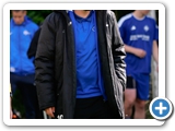 Saison 25-26 * Verbandspokal-Qualifikation * 02.08.2025 * SG Fischbach-Weiler - FC Neustadt  2:3  (0:2)