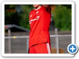 Saison 25-26 * Verbandspokal 1. Hauptrunde * 13.08.2025 * FC Neustadt - Türk. SV Singen  0:4 (0:2)