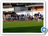 Saison 25-26 * Verbandspokal 1. Hauptrunde * 13.08.2025 * FC Neustadt - Türk. SV Singen  0:4 (0:2)