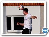 Saison 25-26 * Verbandspokal 1. Hauptrunde * 13.08.2025 * FC Neustadt - Türk. SV Singen  0:4 (0:2)