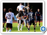 Saison 25-26 * Verbandspokal 1. Hauptrunde * 13.08.2025 * FC Neustadt - Türk. SV Singen  0:4 (0:2)