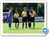 Saison 2025/2026 * LL 3 * 23.08.2025 * FC Neustadt - SC Konstanz-Wollmatingen  1:4 (0:1)
