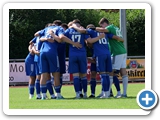 Saison 2025/2026 * LL 3 * 23.08.2025 * FC Neustadt - SC Konstanz-Wollmatingen  1:4 (0:1)
