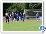 Saison 2025/2026 * LL 3 * 23.08.2025 * FC Neustadt - SC Konstanz-Wollmatingen  1:4 (0:1)