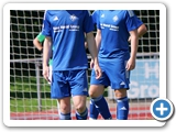 Saison 2025/2026 * LL 3 * 23.08.2025 * FC Neustadt - SC Konstanz-Wollmatingen  1:4 (0:1)