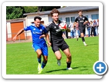 Saison 2025/2026 * LL 3 * 23.08.2025 * FC Neustadt - SC Konstanz-Wollmatingen  1:4 (0:1)
