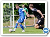 Saison 2025/2026 * LL 3 * 23.08.2025 * FC Neustadt - SC Konstanz-Wollmatingen  1:4 (0:1)