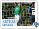 Saison 2025/2026 * LL 3 * 23.08.2025 * FC Neustadt - SC Konstanz-Wollmatingen  1:4 (0:1)