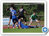 Saison 2025/2026 * LL 3 * 23.08.2025 * FC Neustadt - SC Konstanz-Wollmatingen  1:4 (0:1)