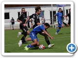 Saison 2025/2026 * LL 3 * 23.08.2025 * FC Neustadt - SC Konstanz-Wollmatingen  1:4 (0:1)