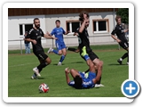 Saison 2025/2026 * LL 3 * 23.08.2025 * FC Neustadt - SC Konstanz-Wollmatingen  1:4 (0:1)