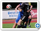 Saison 2025/2026 * LL 3 * 23.08.2025 * FC Neustadt - SC Konstanz-Wollmatingen  1:4 (0:1)