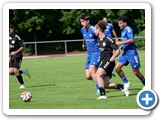 Saison 2025/2026 * LL 3 * 23.08.2025 * FC Neustadt - SC Konstanz-Wollmatingen  1:4 (0:1)