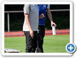 Saison 2025/2026 * LL 3 * 23.08.2025 * FC Neustadt - SC Konstanz-Wollmatingen  1:4 (0:1)