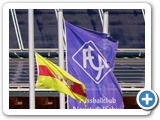 Saison 2025/2026 * LL 3 * 23.08.2025 * FC Neustadt - SC Konstanz-Wollmatingen  1:4 (0:1)