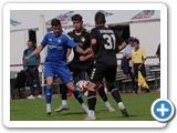 Saison 2025/2026 * LL 3 * 23.08.2025 * FC Neustadt - SC Konstanz-Wollmatingen  1:4 (0:1)