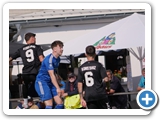 Saison 2025/2026 * LL 3 * 23.08.2025 * FC Neustadt - SC Konstanz-Wollmatingen  1:4 (0:1)